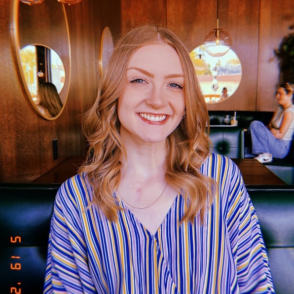 stephnelson075